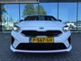 Kia ProCeed 1.6 T-GDI GT - Automaat - LED - Alcantara - Navi - Winterpakket - Camera