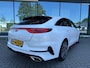 Kia ProCeed 1.6 T-GDI GT - Automaat - LED - Alcantara - Navi - Winterpakket - Camera
