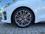 Kia ProCeed 1.6 T-GDI GT - Automaat - LED - Alcantara - Navi - Winterpakket - Camera