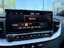 Kia ProCeed 1.6 T-GDI GT - Automaat - LED - Alcantara - Navi - Winterpakket - Camera