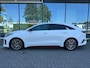 Kia ProCeed 1.6 T-GDI GT - Automaat - LED - Alcantara - Navi - Winterpakket - Camera