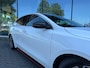 Kia ProCeed 1.6 T-GDI GT - Automaat - LED - Alcantara - Navi - Winterpakket - Camera