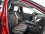Renault Captur E-Tech Aut. Plug-in Hybrid 160 Intens | Parkeercamera