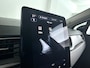 Renault Captur E-Tech Aut. Plug-in Hybrid 160 Intens | Parkeercamera