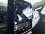 Renault Captur E-Tech Aut. Plug-in Hybrid 160 Intens | Parkeercamera