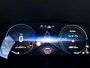 Renault Captur E-Tech Aut. Plug-in Hybrid 160 Intens | Parkeercamera