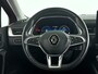 Renault Captur E-Tech Aut. Plug-in Hybrid 160 Intens | Parkeercamera