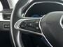 Renault Captur E-Tech Aut. Plug-in Hybrid 160 Intens | Parkeercamera