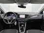 Volkswagen Polo 1.0 TSI Life Edition 95 PK | Navigatie | Camera | Apple Carplay draadloos | Android Auto draadloos | | Keyless access | Stoelverwarming | Climate Control | Digital Cockpit | Adaptive Cruise Control | LED koplampen | Ruiten getint | Telefoon draadloos laden |