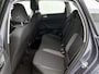 Volkswagen Polo 1.0 TSI Life Edition 95 PK | Navigatie | Camera | Apple Carplay draadloos | Android Auto draadloos | | Keyless access | Stoelverwarming | Climate Control | Digital Cockpit | Adaptive Cruise Control | LED koplampen | Ruiten getint | Telefoon draadloos laden |
