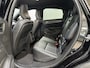 Renault Arkana 145PK E-Tech full hybrid Esprit Alpine Automaat | Adaptive Cruise Control | Elektrisch Verstelbare Stoelen | Navi | Climate Control | Stoelverwarming | Stuurwielverwarming | Apple CarPlay/Android Auto |
