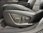 Renault Arkana 145PK E-Tech full hybrid Esprit Alpine Automaat | Adaptive Cruise Control | Elektrisch Verstelbare Stoelen | Navi | Climate Control | Stoelverwarming | Stuurwielverwarming | Apple CarPlay/Android Auto |
