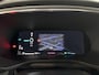 Renault Arkana 145PK E-Tech full hybrid Esprit Alpine Automaat | Adaptive Cruise Control | Elektrisch Verstelbare Stoelen | Navi | Climate Control | Stoelverwarming | Stuurwielverwarming | Apple CarPlay/Android Auto |