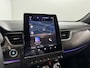 Renault Arkana 145PK E-Tech full hybrid Esprit Alpine Automaat | Adaptive Cruise Control | Elektrisch Verstelbare Stoelen | Navi | Climate Control | Stoelverwarming | Stuurwielverwarming | Apple CarPlay/Android Auto |