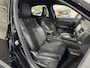 Renault Arkana 145PK E-Tech full hybrid Esprit Alpine Automaat | Adaptive Cruise Control | Elektrisch Verstelbare Stoelen | Navi | Climate Control | Stoelverwarming | Stuurwielverwarming | Apple CarPlay/Android Auto |