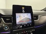 Renault Arkana 145PK E-Tech full hybrid Esprit Alpine Automaat | Adaptive Cruise Control | Elektrisch Verstelbare Stoelen | Navi | Climate Control | Stoelverwarming | Stuurwielverwarming | Apple CarPlay/Android Auto |