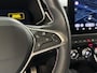 Renault Arkana 145PK E-Tech full hybrid Esprit Alpine Automaat | Adaptive Cruise Control | Elektrisch Verstelbare Stoelen | Navi | Climate Control | Stoelverwarming | Stuurwielverwarming | Apple CarPlay/Android Auto |
