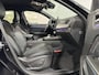 Renault Arkana 145PK E-Tech full hybrid Esprit Alpine Automaat | Adaptive Cruise Control | Elektrisch Verstelbare Stoelen | Navi | Climate Control | Stoelverwarming | Stuurwielverwarming | Apple CarPlay/Android Auto |