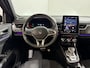 Renault Arkana 145PK E-Tech full hybrid Esprit Alpine Automaat | Adaptive Cruise Control | Elektrisch Verstelbare Stoelen | Navi | Climate Control | Stoelverwarming | Stuurwielverwarming | Apple CarPlay/Android Auto |