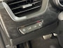 Renault Arkana 145PK E-Tech full hybrid Esprit Alpine Automaat | Adaptive Cruise Control | Elektrisch Verstelbare Stoelen | Navi | Climate Control | Stoelverwarming | Stuurwielverwarming | Apple CarPlay/Android Auto |