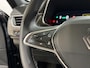 Renault Arkana 145PK E-Tech full hybrid Esprit Alpine Automaat | Adaptive Cruise Control | Elektrisch Verstelbare Stoelen | Navi | Climate Control | Stoelverwarming | Stuurwielverwarming | Apple CarPlay/Android Auto |