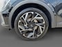 Renault Arkana 145PK E-Tech full hybrid Esprit Alpine Automaat | Adaptive Cruise Control | Elektrisch Verstelbare Stoelen | Navi | Climate Control | Stoelverwarming | Stuurwielverwarming | Apple CarPlay/Android Auto |