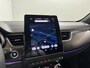 Renault Arkana 145PK E-Tech full hybrid Esprit Alpine Automaat | Adaptive Cruise Control | Elektrisch Verstelbare Stoelen | Navi | Climate Control | Stoelverwarming | Stuurwielverwarming | Apple CarPlay/Android Auto |