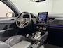 Renault Arkana 145PK E-Tech full hybrid Esprit Alpine Automaat | Adaptive Cruise Control | Elektrisch Verstelbare Stoelen | Navi | Climate Control | Stoelverwarming | Stuurwielverwarming | Apple CarPlay/Android Auto |