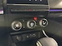 Renault Arkana 145PK E-Tech full hybrid Esprit Alpine Automaat | Adaptive Cruise Control | Elektrisch Verstelbare Stoelen | Navi | Climate Control | Stoelverwarming | Stuurwielverwarming | Apple CarPlay/Android Auto |