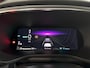 Renault Arkana 145PK E-Tech full hybrid Esprit Alpine Automaat | Adaptive Cruise Control | Elektrisch Verstelbare Stoelen | Navi | Climate Control | Stoelverwarming | Stuurwielverwarming | Apple CarPlay/Android Auto |
