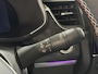 Renault Arkana 145PK E-Tech full hybrid Esprit Alpine Automaat | Adaptive Cruise Control | Elektrisch Verstelbare Stoelen | Navi | Climate Control | Stoelverwarming | Stuurwielverwarming | Apple CarPlay/Android Auto |