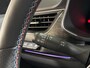 Renault Arkana 145PK E-Tech full hybrid Esprit Alpine Automaat | Adaptive Cruise Control | Elektrisch Verstelbare Stoelen | Navi | Climate Control | Stoelverwarming | Stuurwielverwarming | Apple CarPlay/Android Auto |