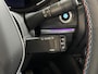 Renault Arkana 145PK E-Tech full hybrid Esprit Alpine Automaat | Adaptive Cruise Control | Elektrisch Verstelbare Stoelen | Navi | Climate Control | Stoelverwarming | Stuurwielverwarming | Apple CarPlay/Android Auto |