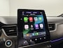 Renault Arkana 145PK E-Tech full hybrid Esprit Alpine Automaat | Adaptive Cruise Control | Elektrisch Verstelbare Stoelen | Navi | Climate Control | Stoelverwarming | Stuurwielverwarming | Apple CarPlay/Android Auto |