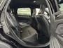 Renault Arkana 145PK E-Tech full hybrid Esprit Alpine Automaat | Adaptive Cruise Control | Elektrisch Verstelbare Stoelen | Navi | Climate Control | Stoelverwarming | Stuurwielverwarming | Apple CarPlay/Android Auto |