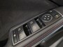 Mercedes-Benz A-klasse 180 Prestige - AMG Pakket - Panoramadak - Clima - Stoelverwarming - Xenon - LED