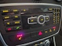 Mercedes-Benz A-klasse 180 Prestige - AMG Pakket - Panoramadak - Clima - Stoelverwarming - Xenon - LED