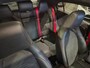 Mercedes-Benz A-klasse 180 Prestige - AMG Pakket - Panoramadak - Clima - Stoelverwarming - Xenon - LED