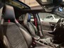 Mercedes-Benz A-klasse 180 Prestige - AMG Pakket - Panoramadak - Clima - Stoelverwarming - Xenon - LED