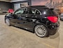 Mercedes-Benz A-klasse 180 Prestige - AMG Pakket - Panoramadak - Clima - Stoelverwarming - Xenon - LED