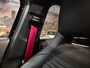 Mercedes-Benz A-klasse 180 Prestige - AMG Pakket - Panoramadak - Clima - Stoelverwarming - Xenon - LED