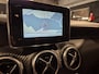 Mercedes-Benz A-klasse 180 Prestige - AMG Pakket - Panoramadak - Clima - Stoelverwarming - Xenon - LED