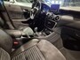 Mercedes-Benz A-klasse 180 Prestige - AMG Pakket - Panoramadak - Clima - Stoelverwarming - Xenon - LED