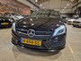 Mercedes-Benz A-klasse 180 Prestige - AMG Pakket - Panoramadak - Clima - Stoelverwarming - Xenon - LED