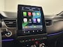 Renault Arkana 145PK E-Tech full hybrid Esprit Alpine Automaat | Bose Audio | Climate Control | Navi | Apple CarPlay/Android Auto | Full LED | Camera | Parkeersensoren | Lichtmetalen Velgen |
