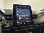 Renault Arkana 145PK E-Tech full hybrid Esprit Alpine Automaat | Bose Audio | Climate Control | Navi | Apple CarPlay/Android Auto | Full LED | Camera | Parkeersensoren | Lichtmetalen Velgen |