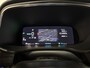 Renault Arkana 145PK E-Tech full hybrid Esprit Alpine Automaat | Bose Audio | Climate Control | Navi | Apple CarPlay/Android Auto | Full LED | Camera | Parkeersensoren | Lichtmetalen Velgen |