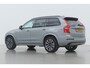 Volvo XC90 T8 Recharge Ultimate Dark | Luchtvering | Head-Up | Trekhaak | 360° Camera | ACC | Panoramadak