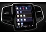Volvo XC90 T8 Recharge Ultimate Dark | Luchtvering | Head-Up | Trekhaak | 360° Camera | ACC | Panoramadak