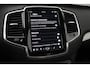 Volvo XC90 T8 Recharge Ultimate Dark | Luchtvering | Head-Up | Trekhaak | 360° Camera | ACC | Panoramadak